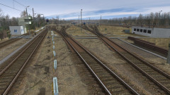2026-06-05-083138.jpg