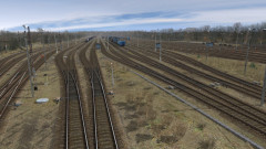 2026-06-05-083149.jpg