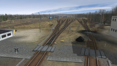 2026-06-05-083156.jpg