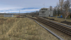 2026-06-05-083220.jpg