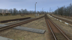 2026-06-05-083235.jpg