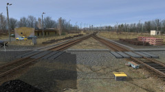 2026-06-05-083247.jpg