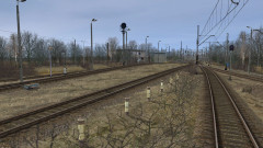 2026-06-05-083307.jpg