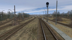 2026-06-05-083319.jpg