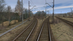2026-06-05-083354.jpg