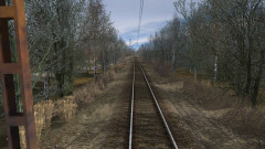 2026-06-05-083402.jpg