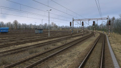 2026-06-05-083610.jpg