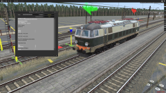 5306A935-797B-4BC5-BF01-15DE6376E6CA.png