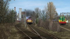 atex